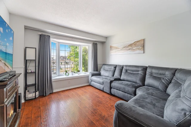 28 Lakeview Court, Orangeville - photo 7
