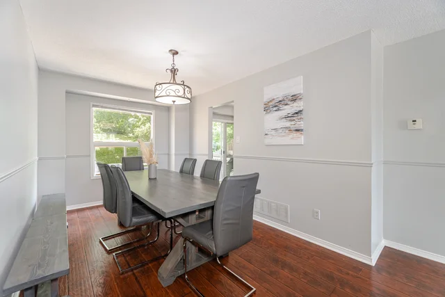 28 Lakeview Court, Orangeville - photo 13