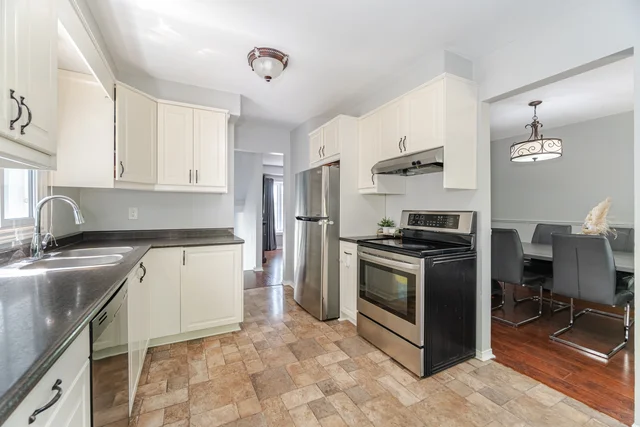 28 Lakeview Court, Orangeville - photo 16