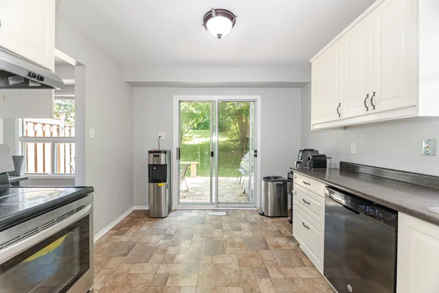 28 Lakeview Court, Orangeville - photo 17