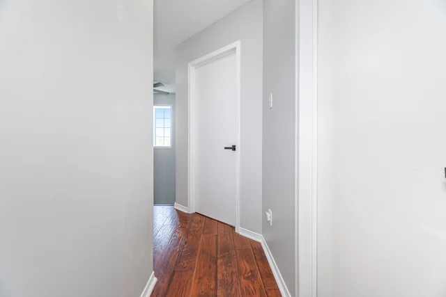 28 Lakeview Court, Orangeville - photo 19
