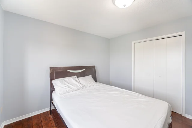 28 Lakeview Court, Orangeville - photo 22