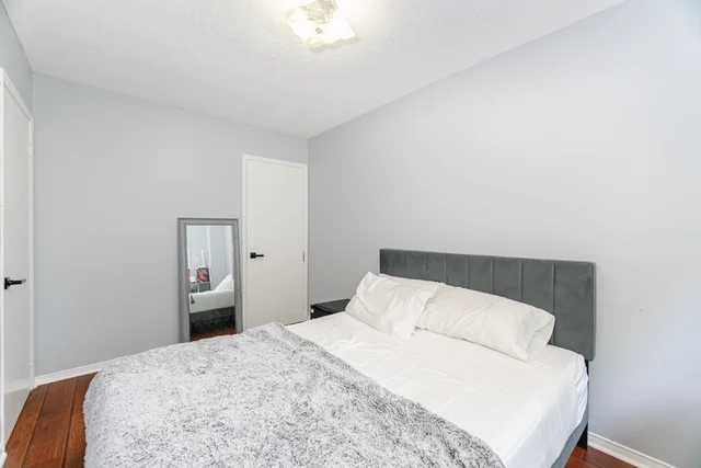 28 Lakeview Court, Orangeville - photo 25