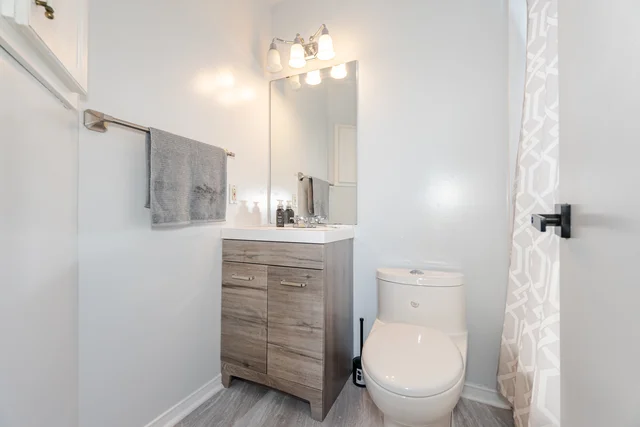 28 Lakeview Court, Orangeville - photo 28