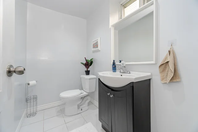 28 Lakeview Court, Orangeville - photo 32
