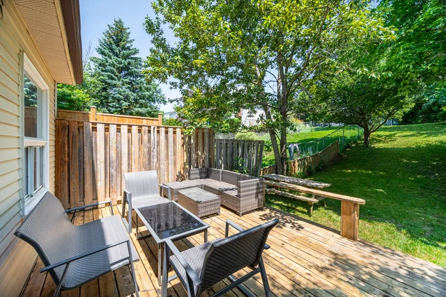 28 Lakeview Court, Orangeville - photo 34