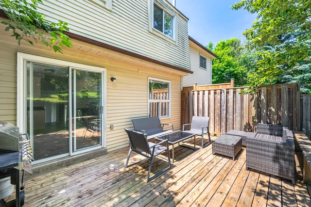 28 Lakeview Court, Orangeville - photo 35