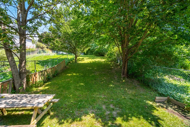 28 Lakeview Court, Orangeville - photo 36