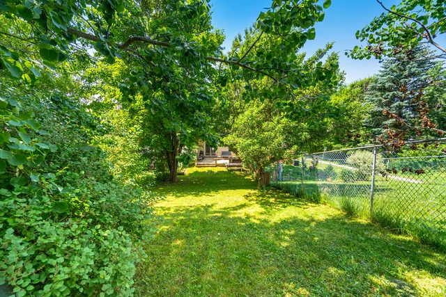 28 Lakeview Court, Orangeville - photo 37