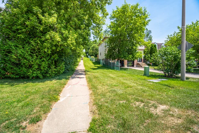 28 Lakeview Court, Orangeville - photo 39