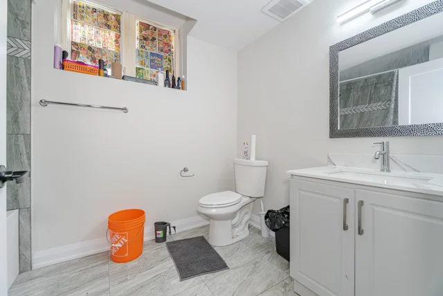 117.jpg