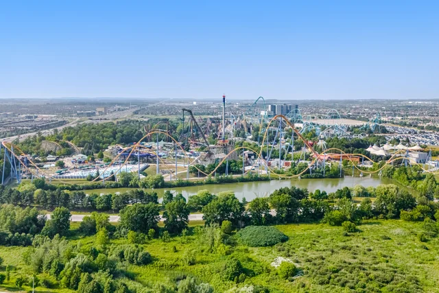 205.jpg