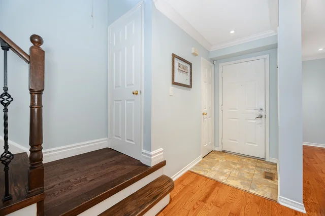 #89-2555 Thomas Street, Mississauga - photo 6
