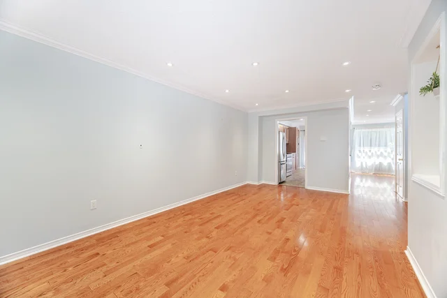 #89-2555 Thomas Street, Mississauga - photo 8