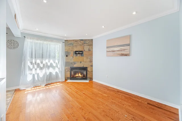 #89-2555 Thomas Street, Mississauga - photo 11