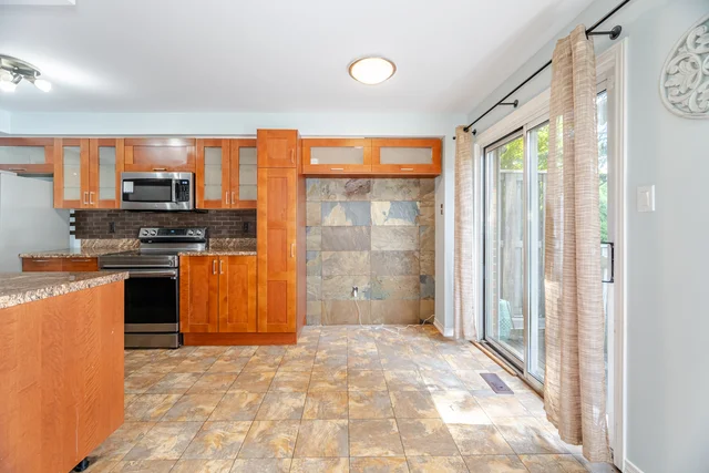 #89-2555 Thomas Street, Mississauga - photo 13