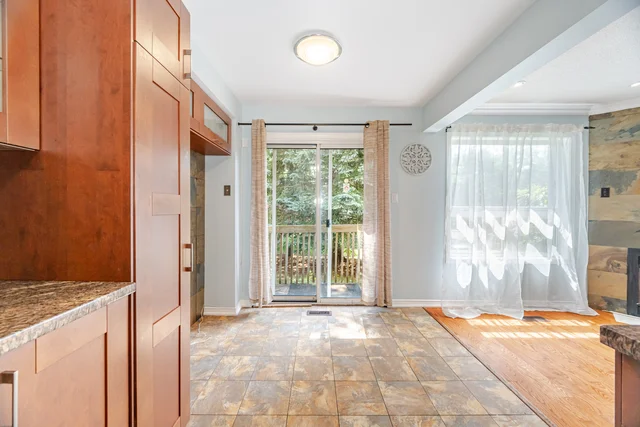 #89-2555 Thomas Street, Mississauga - photo 14