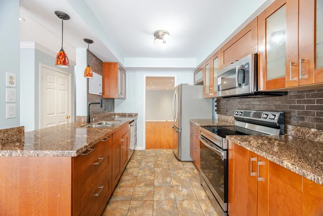 #89-2555 Thomas Street, Mississauga - photo 15