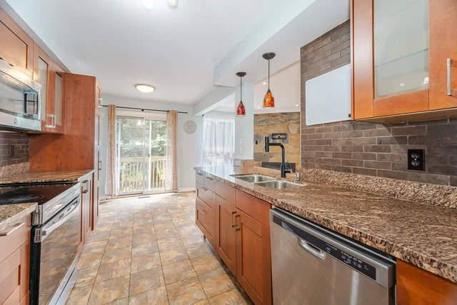 #89-2555 Thomas Street, Mississauga - photo 16