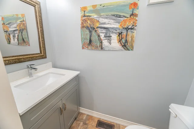 #89-2555 Thomas Street, Mississauga - photo 17
