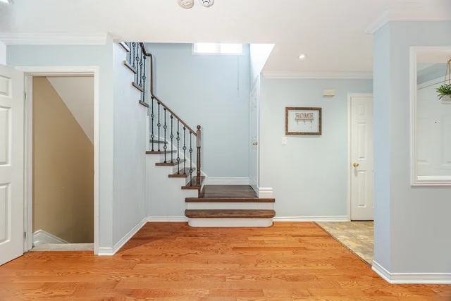 #89-2555 Thomas Street, Mississauga - photo 18