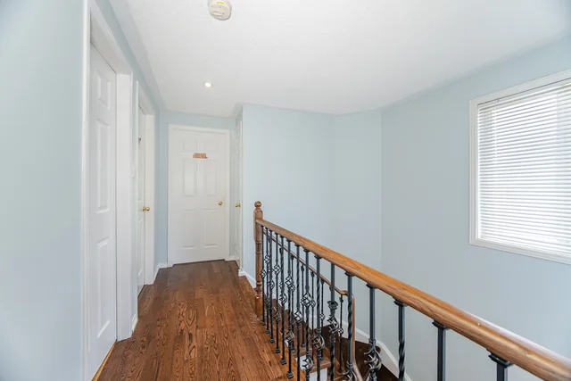 #89-2555 Thomas Street, Mississauga - photo 19