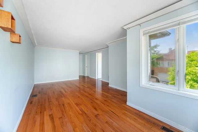 #89-2555 Thomas Street, Mississauga - photo 21