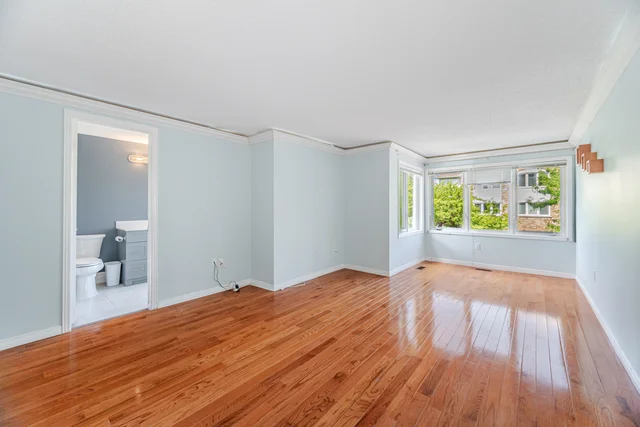 #89-2555 Thomas Street, Mississauga - photo 22