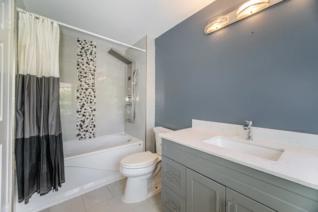 #89-2555 Thomas Street, Mississauga - photo 23