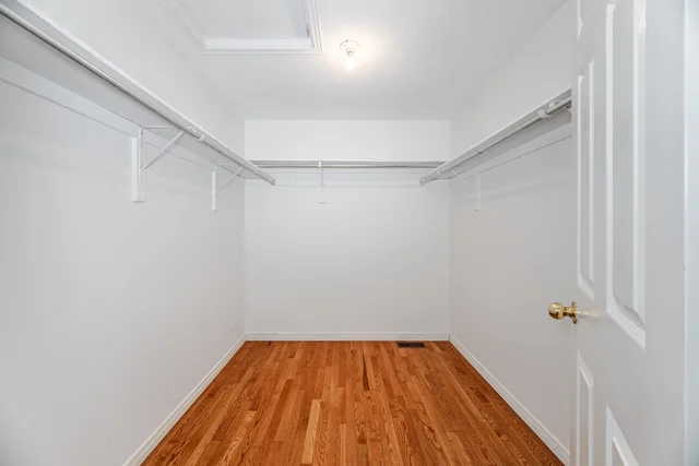 #89-2555 Thomas Street, Mississauga - photo 24
