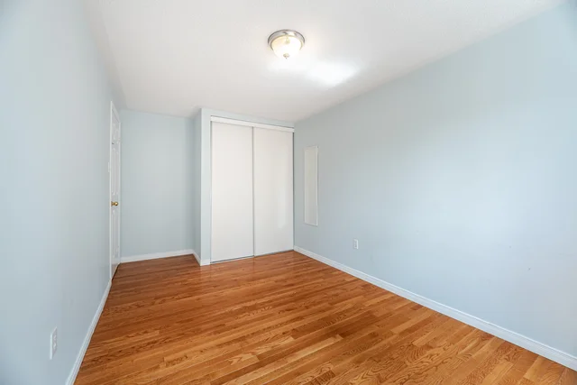 #89-2555 Thomas Street, Mississauga - photo 27