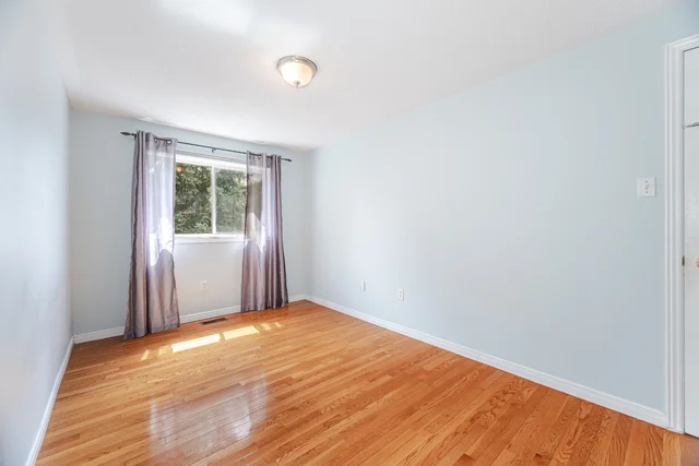 #89-2555 Thomas Street, Mississauga - photo 28