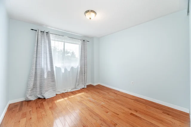 #89-2555 Thomas Street, Mississauga - photo 29