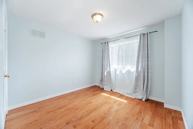 #89-2555 Thomas Street, Mississauga - photo 30