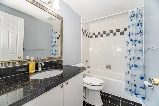 #89-2555 Thomas Street, Mississauga - photo 31