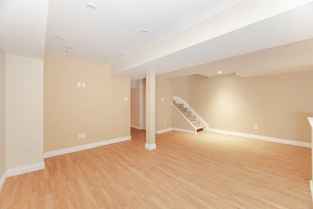#89-2555 Thomas Street, Mississauga - photo 34