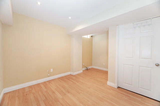 #89-2555 Thomas Street, Mississauga - photo 36