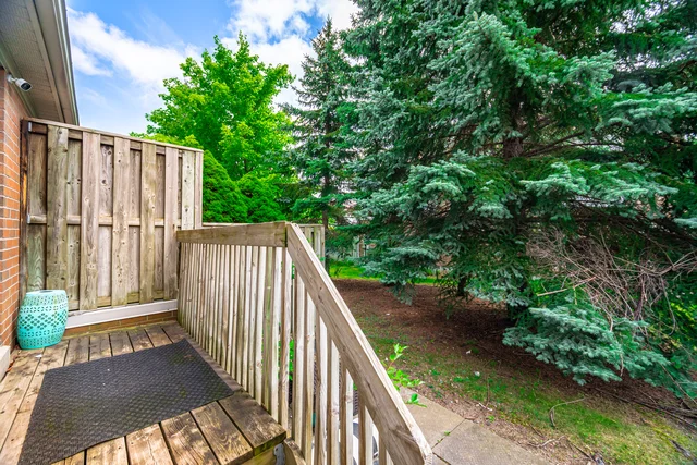#89-2555 Thomas Street, Mississauga - photo 39