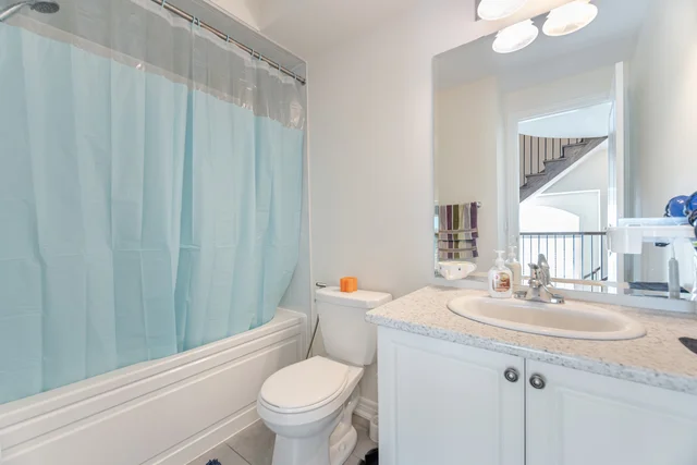 51 ref vid(#47a).jpg