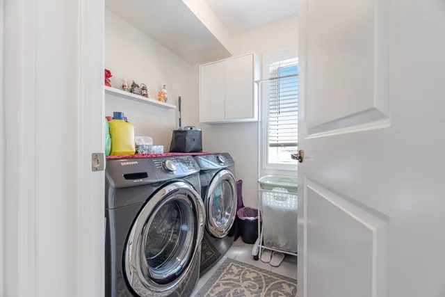 52 ref vid(#47b).jpg