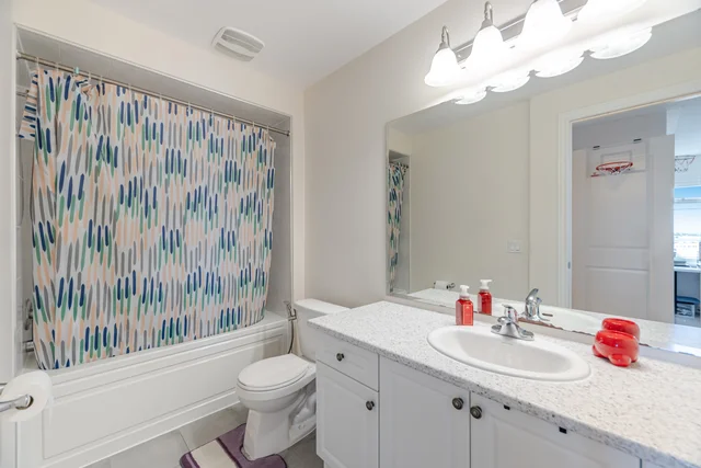 61 ref vid(#52a).jpg