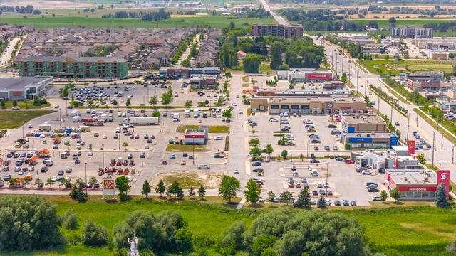 210.jpg