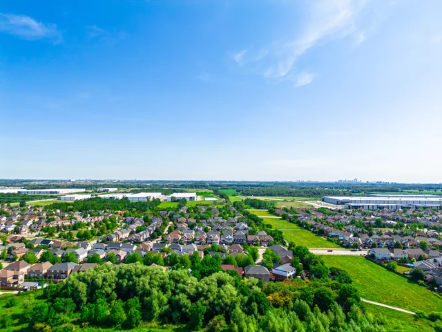 206.jpg