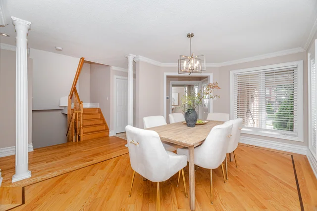 217 Cossack Court, Mississauga - photo 10