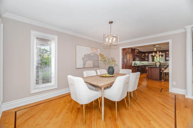 217 Cossack Court, Mississauga - photo 12