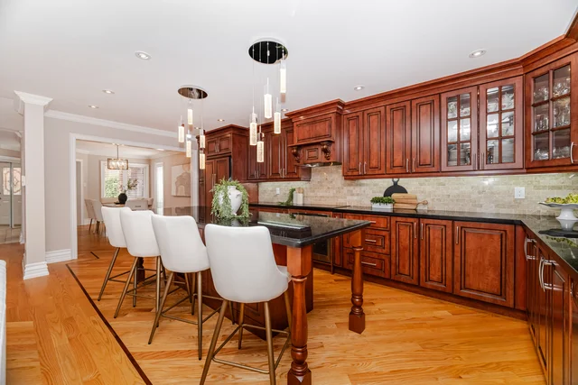 217 Cossack Court, Mississauga - photo 16