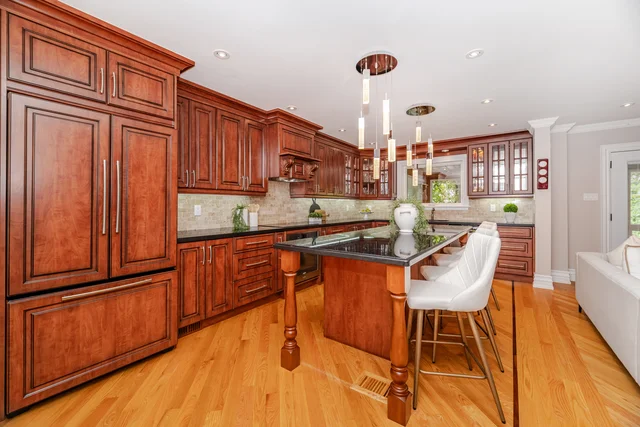 217 Cossack Court, Mississauga - photo 18