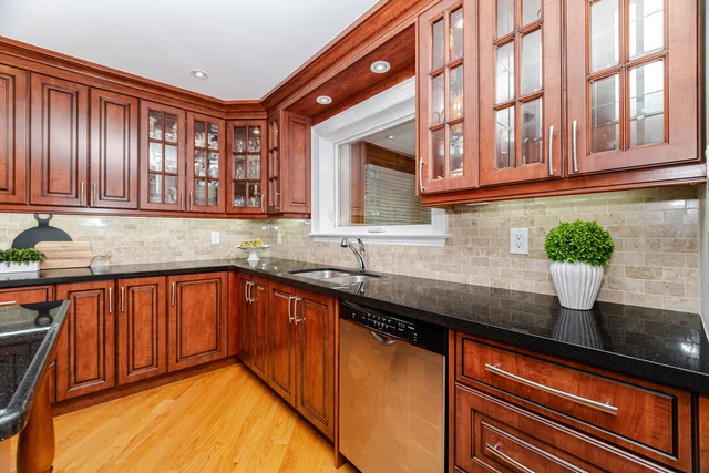 217 Cossack Court, Mississauga - photo 21