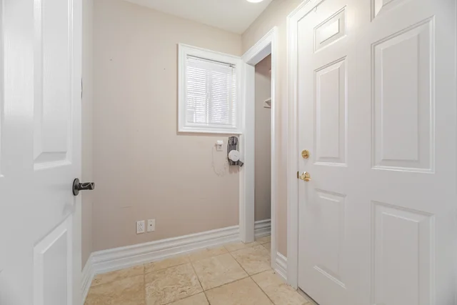 217 Cossack Court, Mississauga - photo 30