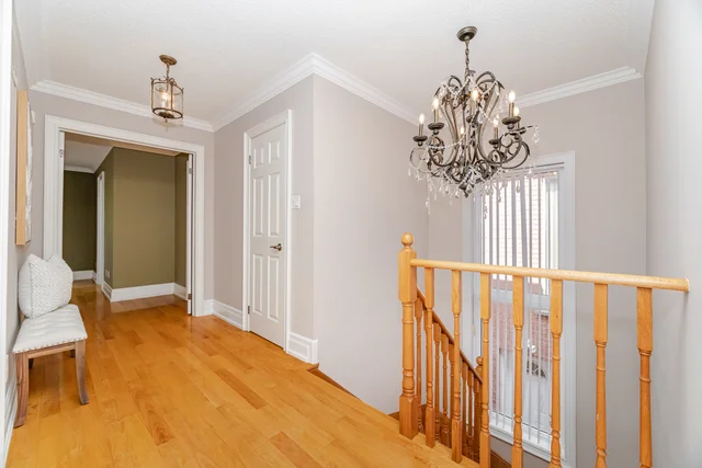 217 Cossack Court, Mississauga - photo 32